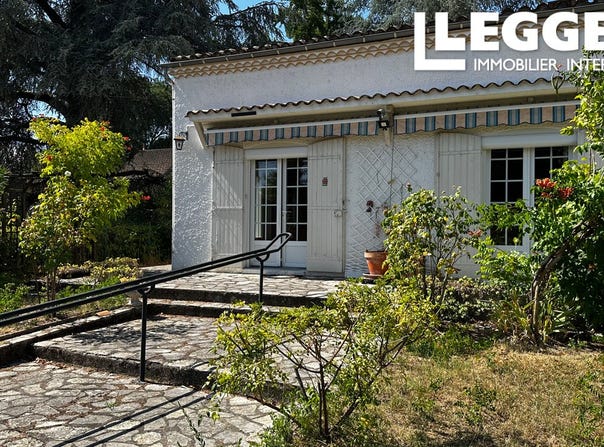 Pineuilh, Nouvelle-Aquitaine 33220