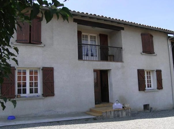 Saint-Gaudens, Haute-Garonne 31800