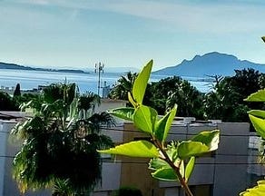 ANTIBES, Provence-Alpes-Côte d'Azur 06600