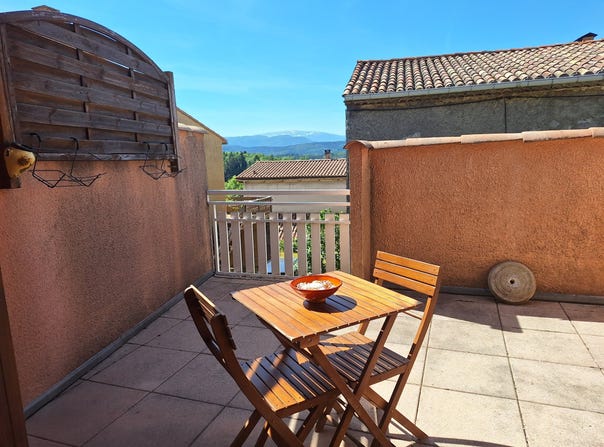 Belvis, Languedoc-Roussillon 11340