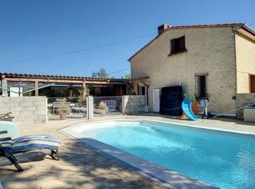 Reynes, Languedoc-Roussillon 66400
