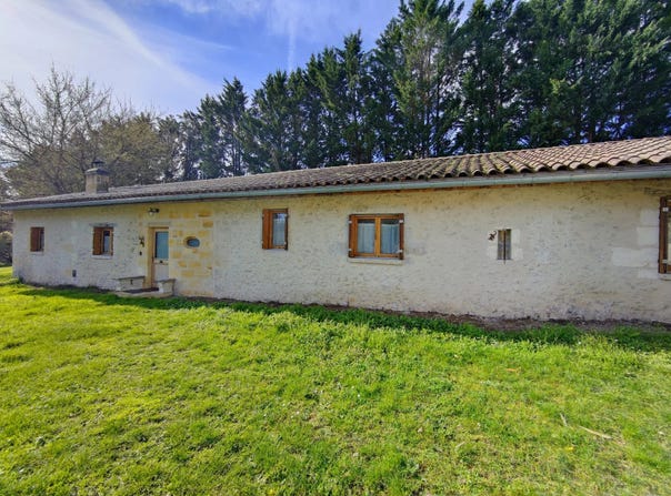 Beautiran, Gironde 33640
