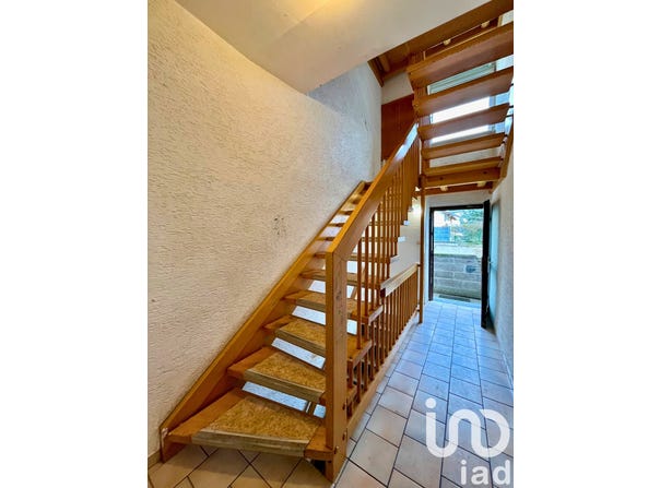 Petite-Rosselle, Grand Est 57540