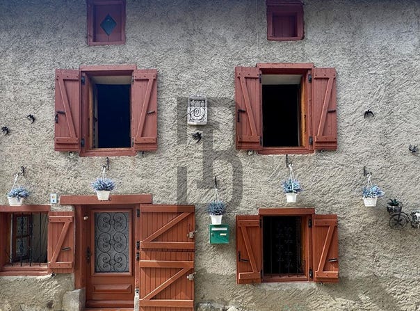 Quérigut, Midi-Pyrénées 09460