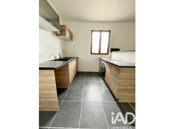 Royères, Nouvelle-Aquitaine 87400