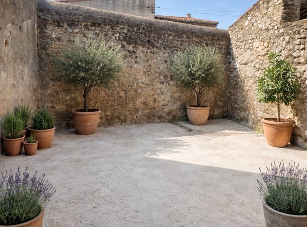 Narbonne, Languedoc-Roussillon 11100
