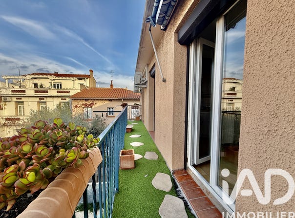 Perpignan, Occitanie 66000