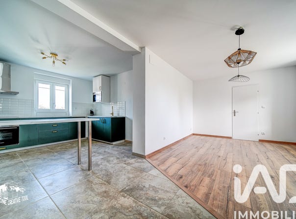 Roncourt, Grand Est 57860
