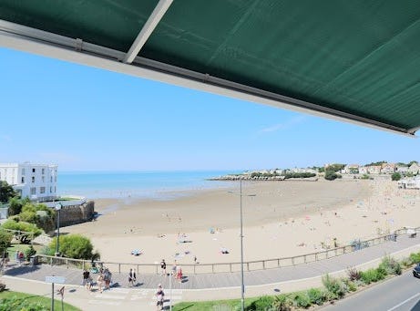 Royan, Nouvelle-Aquitaine 17200