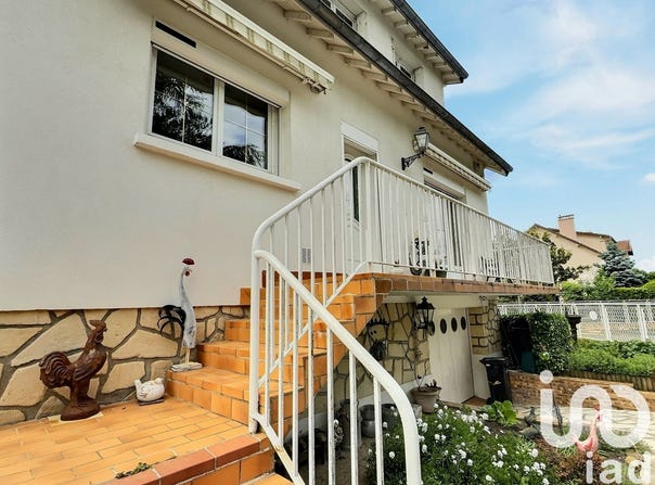 Tournan-en-Brie, Île-de-France 77220