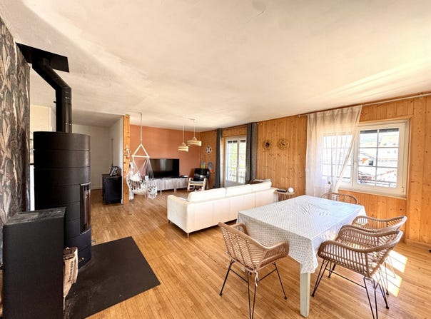 Mouthe, Franche-Comté 25240