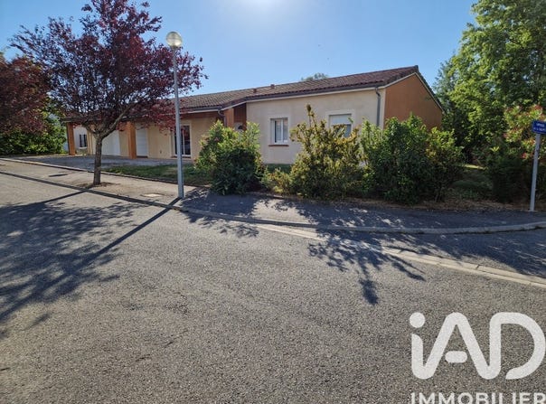 Revel, Occitanie 31250