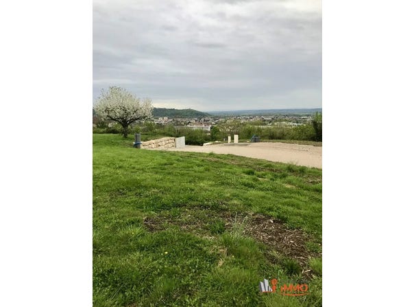 Ambérieu-en-Bugey, Ain 01500