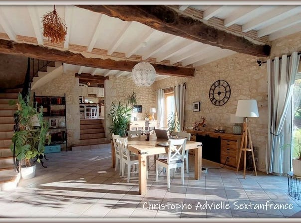 Pineuilh, Gironde 33220