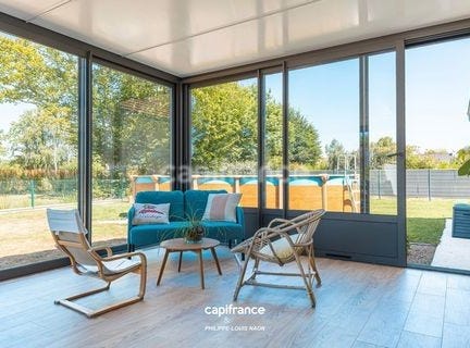 LE MANS, Pays de la Loire 72000