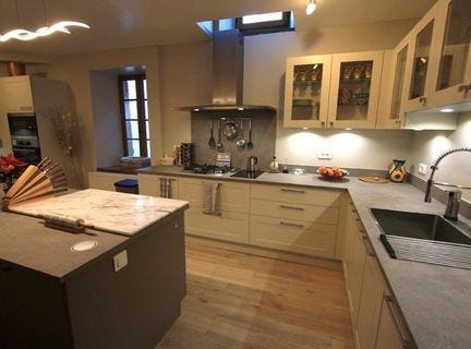 Monpazier, Dordogne 24540