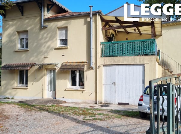 Lamalou-les-Bains, Occitanie 34240