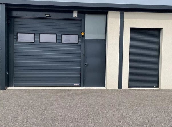 Sury-le-Comtal, Loire 42450