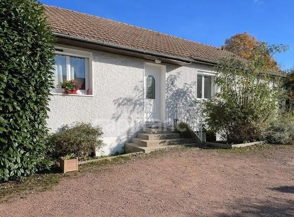 Nevers, Burgundy 58000