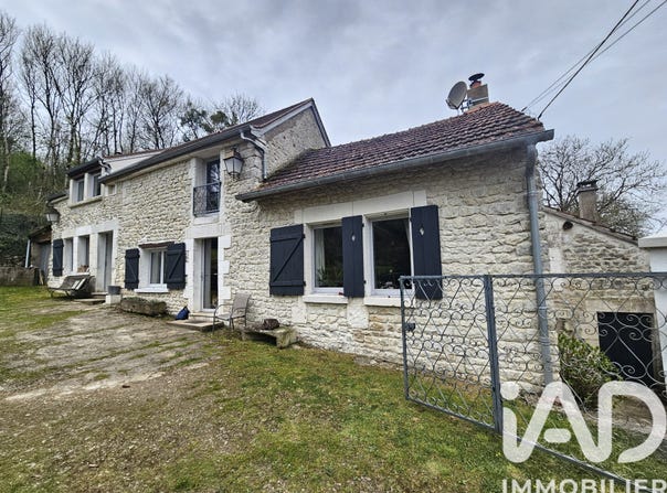 Migé, Bourgogne-Franche-Comté 89580