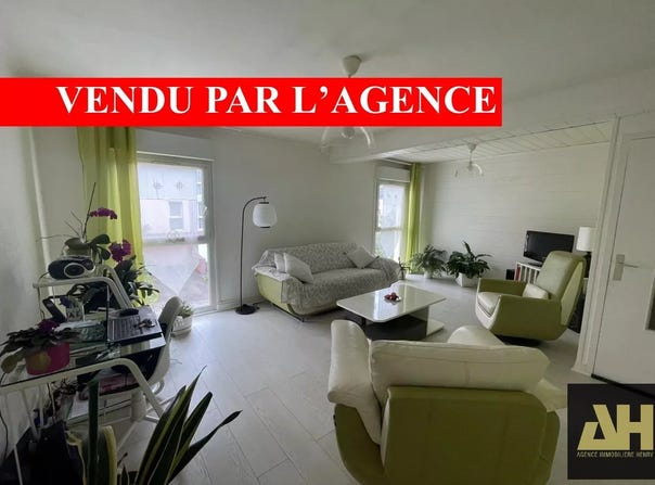 Brest, Finistère 29200