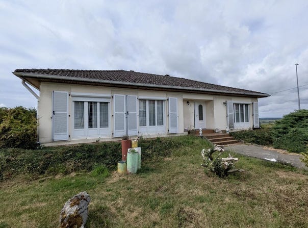 Créhange, Moselle 57690