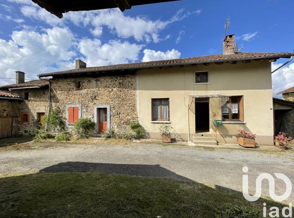 Videix, Nouvelle-Aquitaine 87600