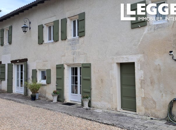 Gout-Rossignol, Nouvelle-Aquitaine 24320