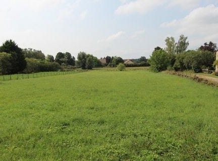 PAINBLANC, Bourgogne 21360