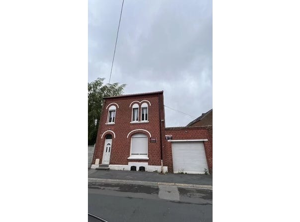 Caudry, Nord 59540