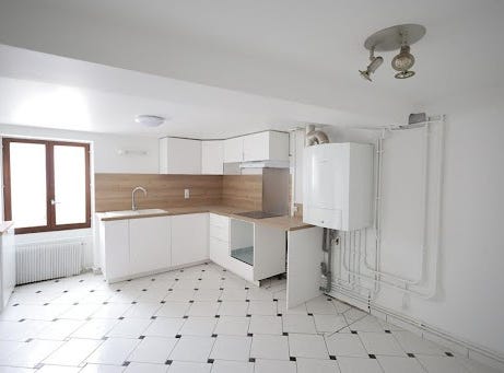 Ecquevilly, Île-de-France 78920