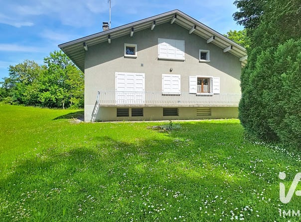 Pers-Jussy, Auvergne-Rhône-Alpes 74930