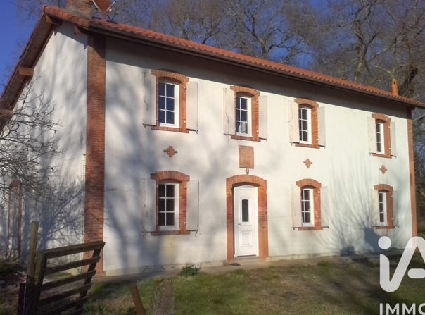 Sort-en-Chalosse, Nouvelle-Aquitaine 40180