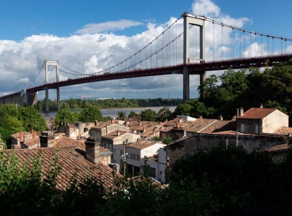Lormont, Nouvelle-Aquitaine 33310