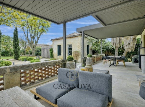 Aigues-Vives, Languedoc-Roussillon 30670