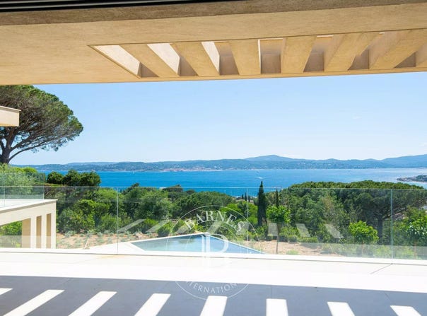Sainte-Maxime, Provence-Alpes-Côte-d'Azur 83120