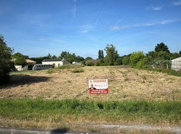 Ambares-Et-Lagrave, Aquitaine 33440