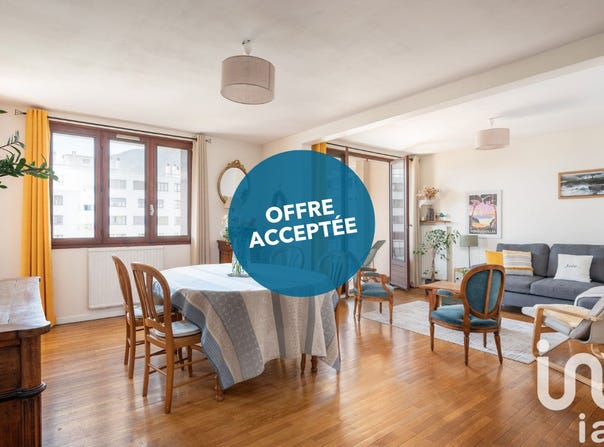 Meylan, Auvergne-Rhône-Alpes 38240