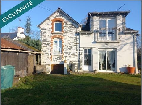 Nozay 44170, Pays de la Loire 44170