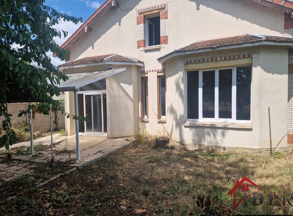 Vitry-le-François, Grand Est 51300