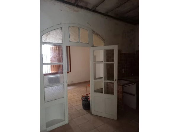 Beaucaire, Gard 30300