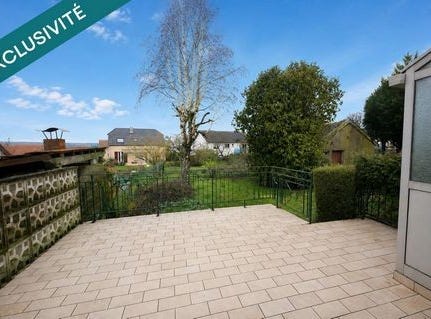 Altviller, Lorraine 57730