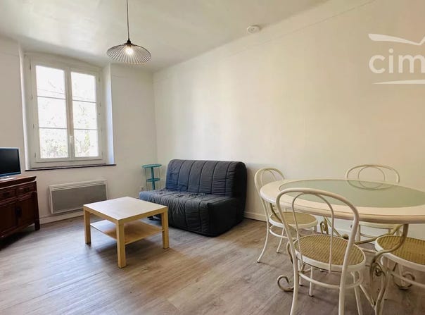 Cavaillon, Vaucluse 84300