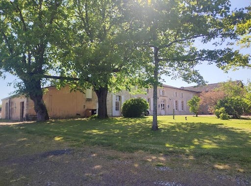 Blaye, Nouvelle-Aquitaine 33390