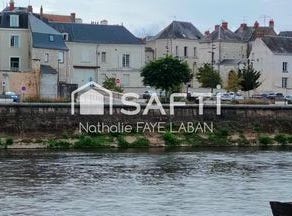 Chatellerault, Poitou-Charentes 86100
