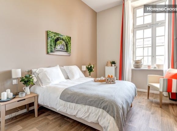 Compiegne, Hauts-de-France 60200