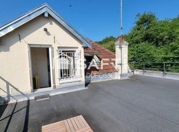 Avon, Île-de-France 77210