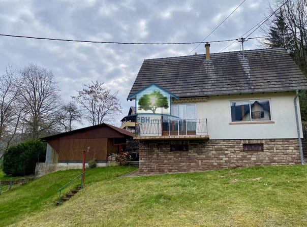 Rosteig, Bas-Rhin 67290