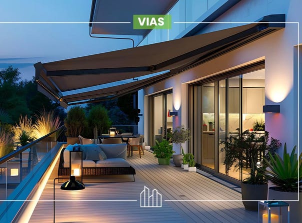 Vias, Occitanie 34450