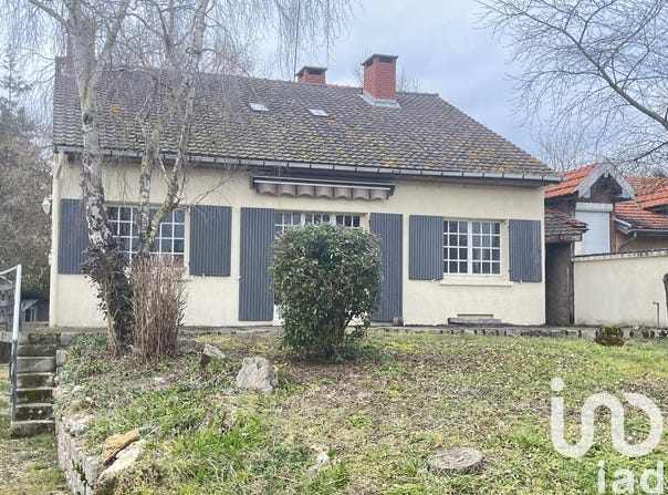 Écury-sur-Coole, Grand Est 51240